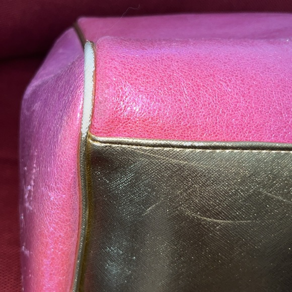 GUC Girls unicorn Tote Bag - Picture 7 of 14